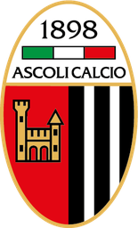 ASCOLI