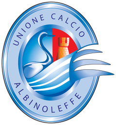 ALBINOLEFFE