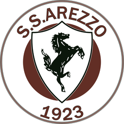 AREZZO