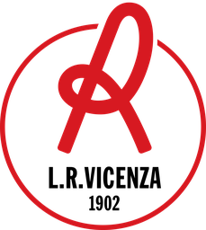 L.R. VICENZA