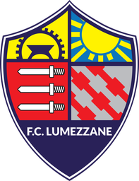 LUMEZZANE