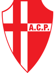 PADOVA