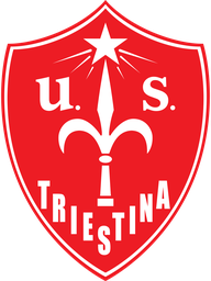 TRIESTINA