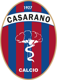 CASARANO