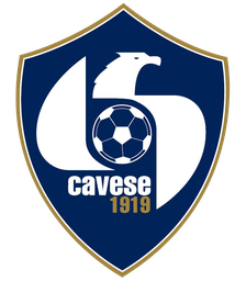 CAVESE