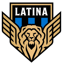 LATINA