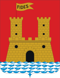 LIVORNO