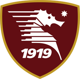 SALERNITANA