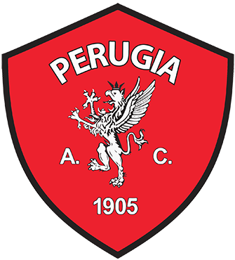 PERUGIA