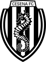 CESENA