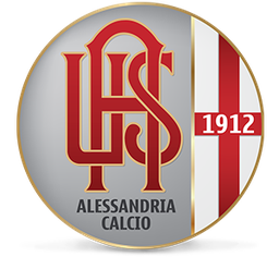 ALESSANDRIA