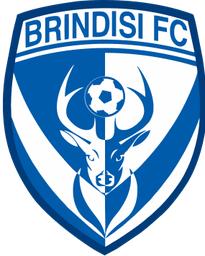 BRINDISI