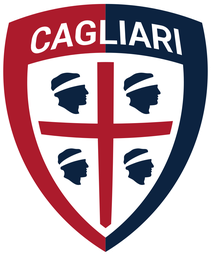 CAGLIARI