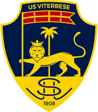 VITERBESE