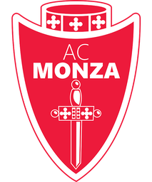 MONZA