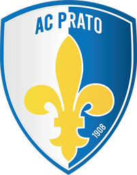 PRATO