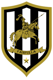 FANFULLA