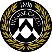 UDINESE