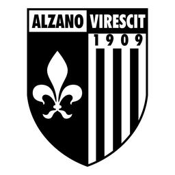 ALZANO VIRESCIT