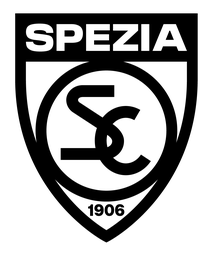 SPEZIA