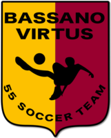 BASSANO VIRTUS