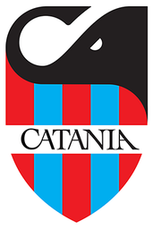 CATANIA