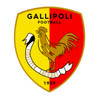 GALLIPOLI