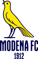 MODENA