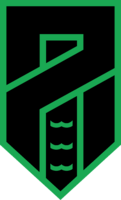 PORDENONE