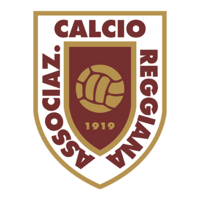 REGGIANA