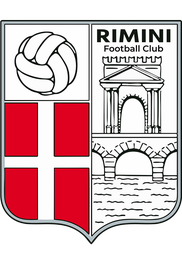 RIMINI