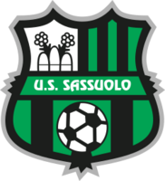 SASSUOLO