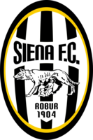 SIENA
