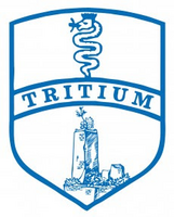 TRITIUM