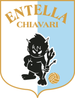 VIRTUS ENTELLA