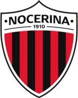 NOCERINA