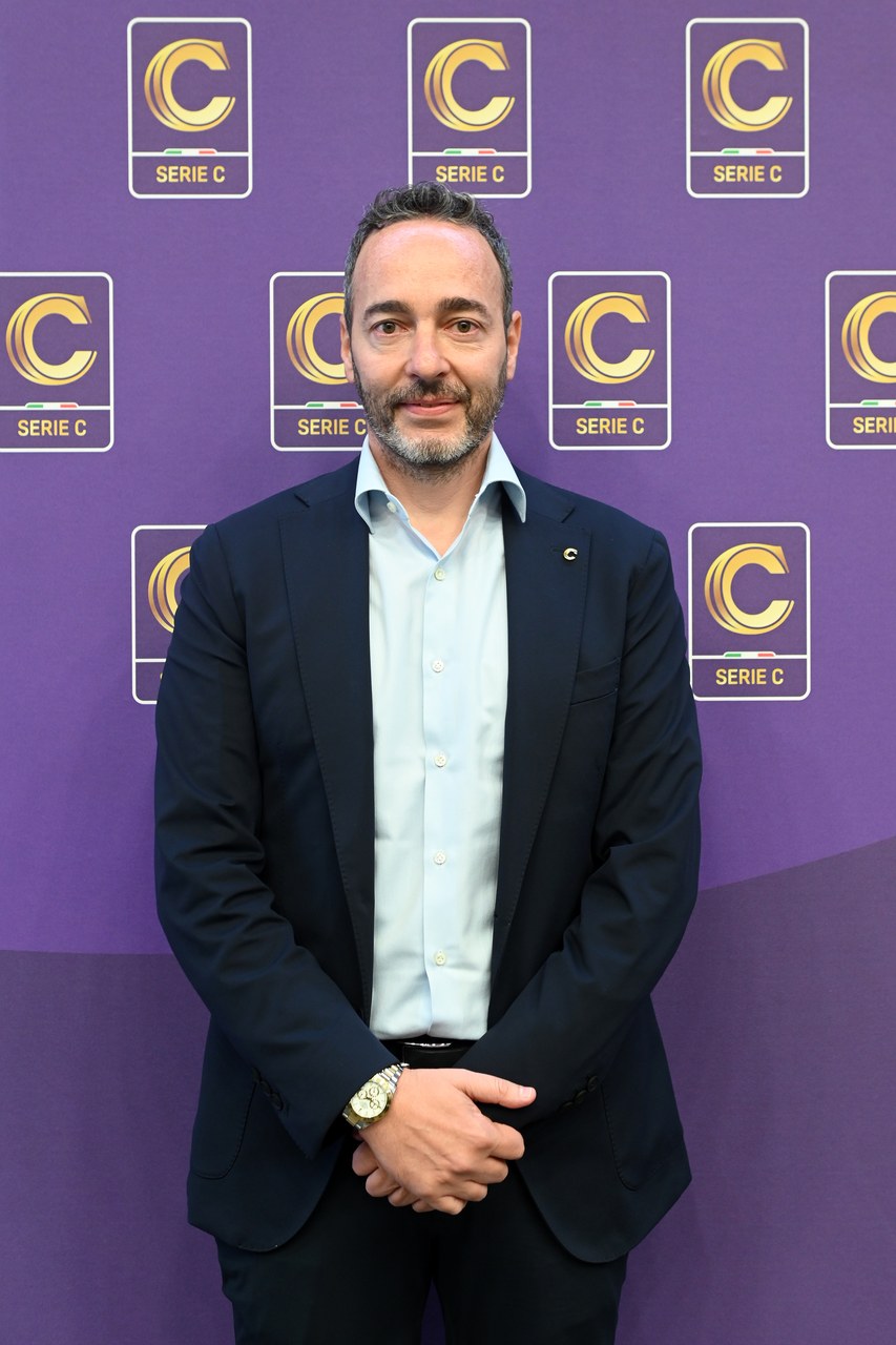 Mauro Bosco