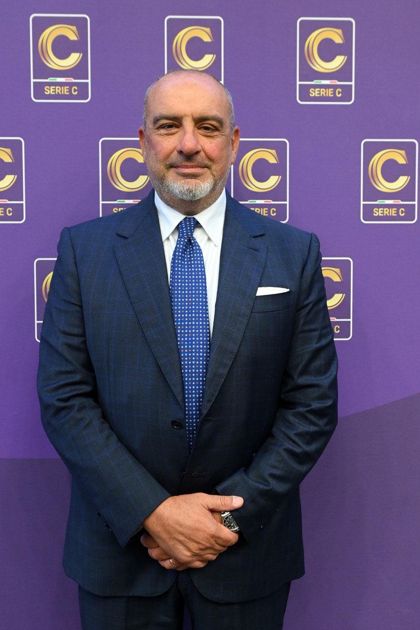 Giulio Gallazzi