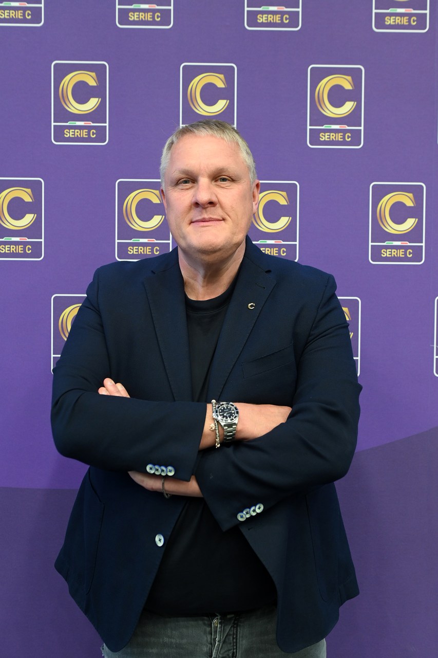 Mauro Giacca