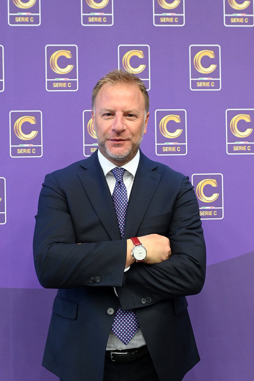 Vincenzo Grella
