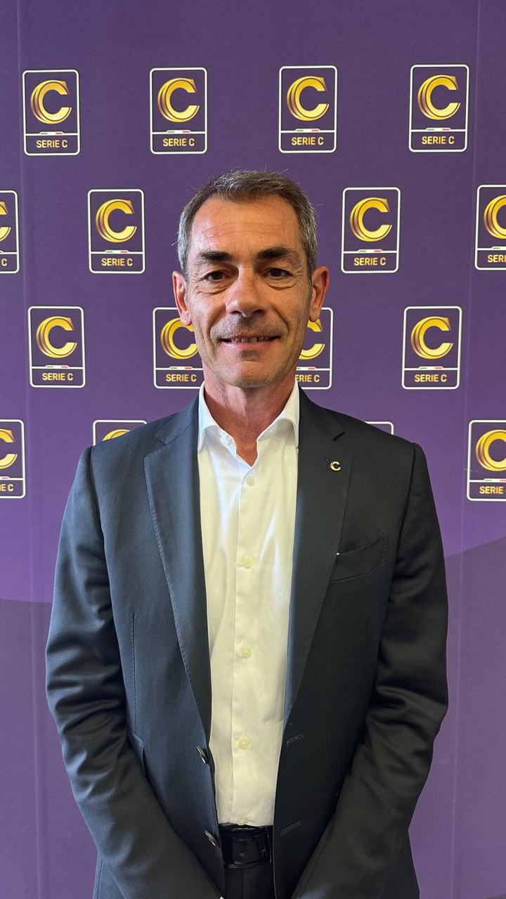Stefano Udassi