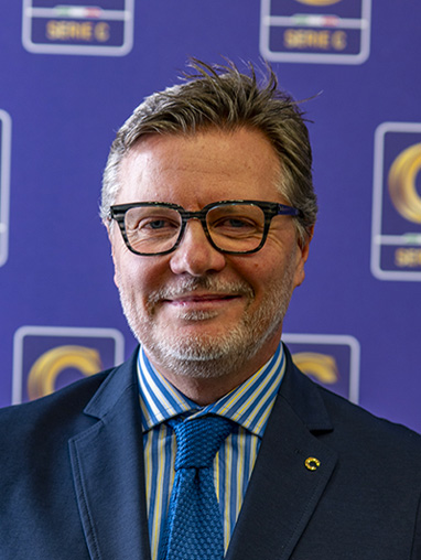 Pier Paolo Naldoni