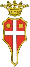 TREVISO